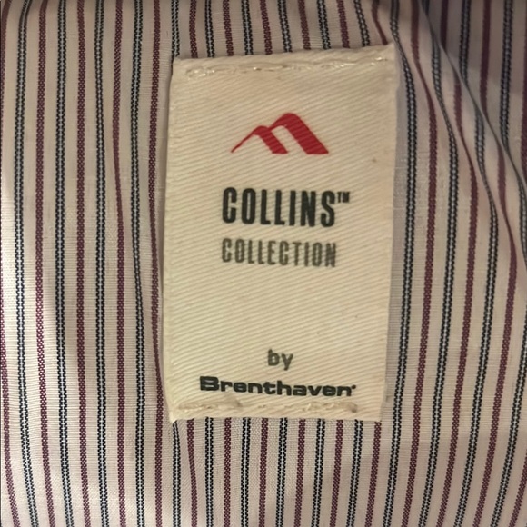 Black Laptop Bag for Men - Picture 3 of 12